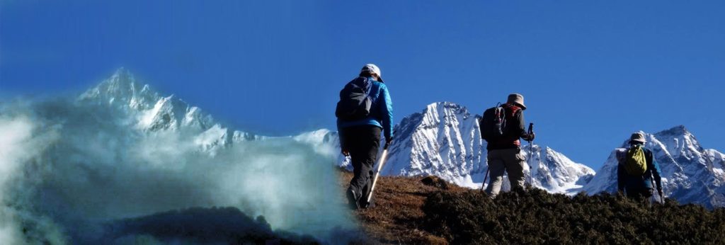 b-Gokyo-–-Chola-Pass-–-Everest-Base-Camp-Trek-1024x346