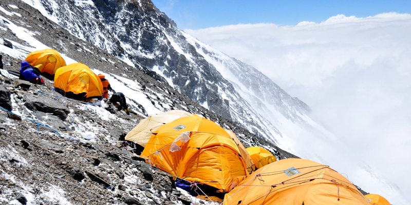 f-Everest-North-Side-Expedition