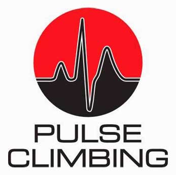 pulse-climbing