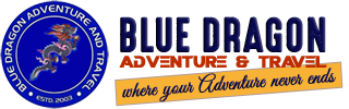 blue-dragon-new-banne-logo
